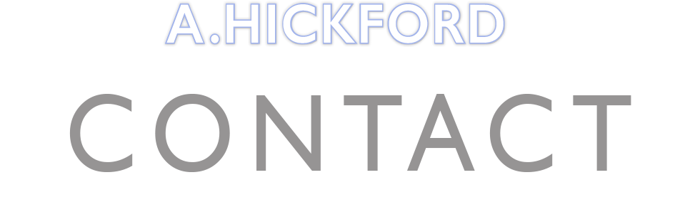 A Hickford Lighting Bletchley