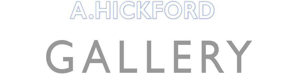 Gallery- A Hickford Lighting Milton Keynes