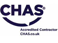 CHAS- A Hickford Lighting